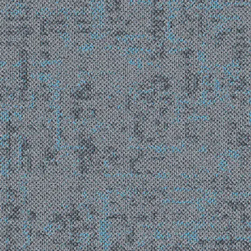 Brightstone Sq, Carpet tile, tile carpet, office carpet, nylon carpet, commercial carpet