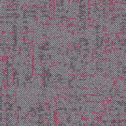 Brightstone Sq, Carpet tile, tile carpet, office carpet, nylon carpet, commercial carpet