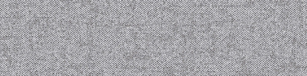 Brushed Line Plank, Carpet tile, tile carpet, office carpet, nylon carpet, commercial carpet