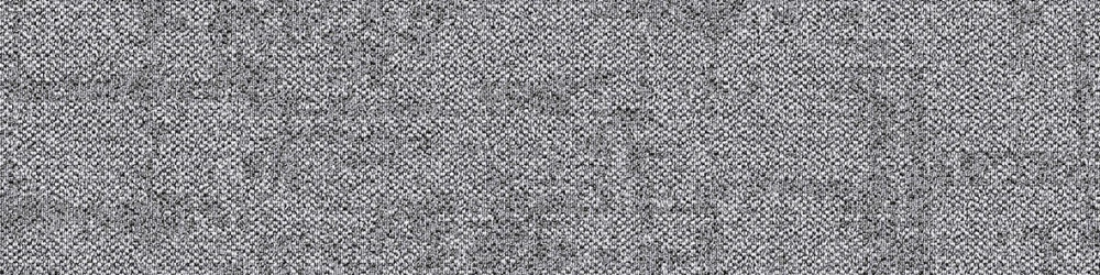 Brushed line Plank, Carpet tile, tile carpet, office carpet, nylon carpet, commercial carpet