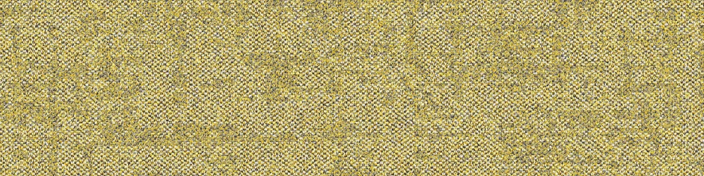 Brushed Line Plank, Carpet tile, tile carpet, office carpet, nylon carpet, commercial carpet