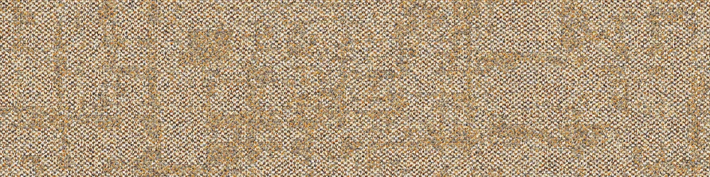 Brushed line plank , Carpet tile, tile carpet, office carpet, nylon carpet, commercial carpet