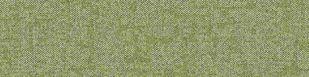 Brushed Line Plank, Carpet tile, tile carpet, office carpet, nylon carpet, commercial carpet