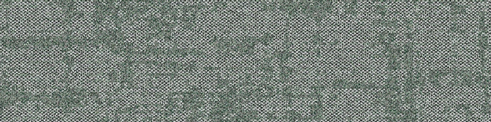 Brushed line plank , Carpet tile, tile carpet, office carpet, nylon carpet, commercial carpet