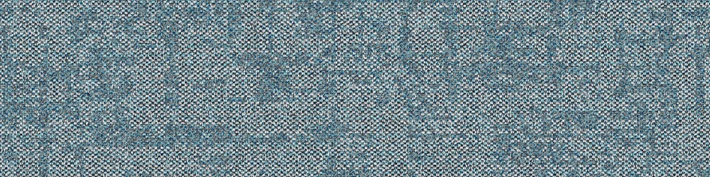 Brushed Line Plank, Carpet tile, tile carpet, office carpet, nylon carpet, commercial carpet