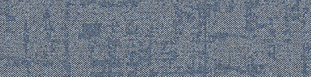 Brushed line plank , Carpet tile, tile carpet, office carpet, nylon carpet, commercial carpet