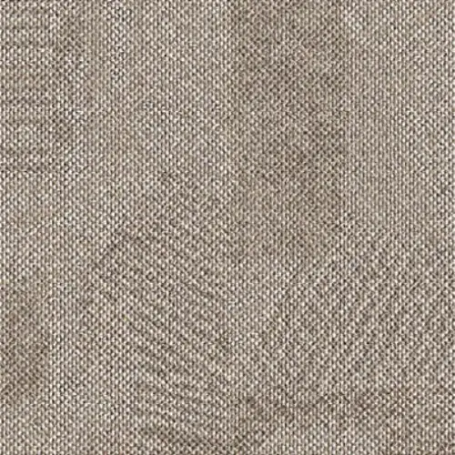 Chalk Hill Sq, nyon carpet tiles, office carpet