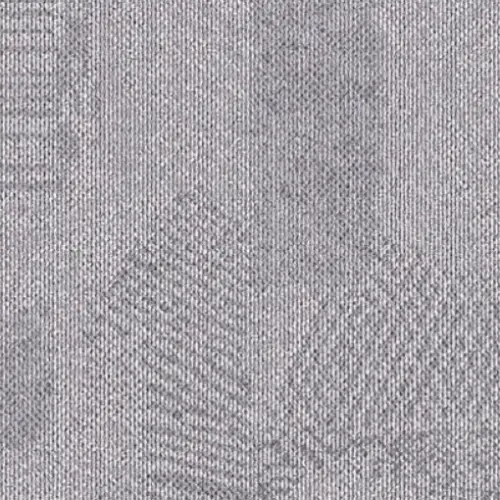 Chalk Hill sq, nyon carpet tiles, office carpet