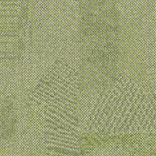 Chalk Hill sq, nyon carpet tiles, office carpet