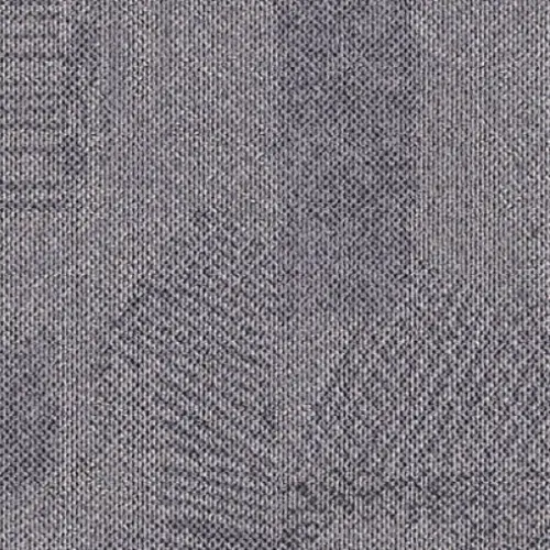 Chalk Hill Sq, Nylon Carpet tile