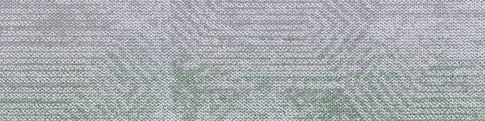 Circuit Board Plank, Carpet tile, tile carpet, office carpet, nylon carpet, commercial carpet