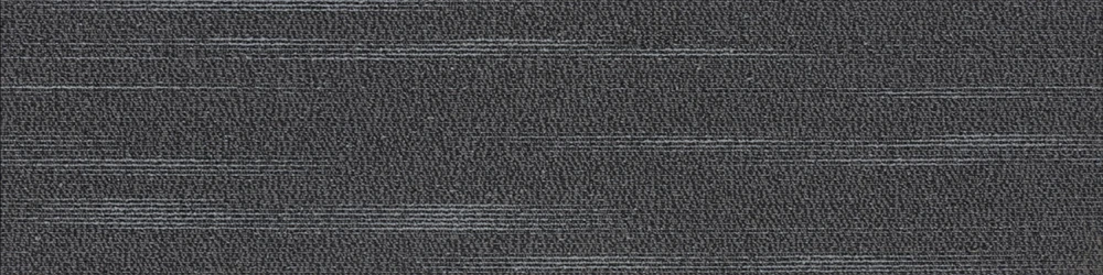 Milan Plank, Carpet tile, tile carpet, office carpet, nylon carpet, commercial carpet