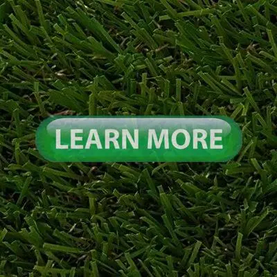 Grass carpet, exhibition carpet, fake grass, balcony grass