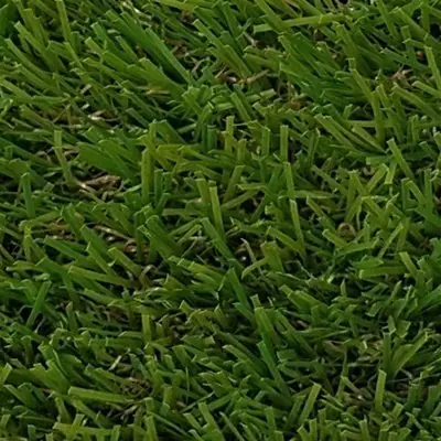 Grass carpet, exhibition carpet, fake grass, balcony grass