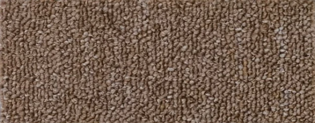 Essential Tile Sq, Carpet tile, tile carpet, office carpet, polypropylene carpet tile, pp carpet tile, commercial carpet