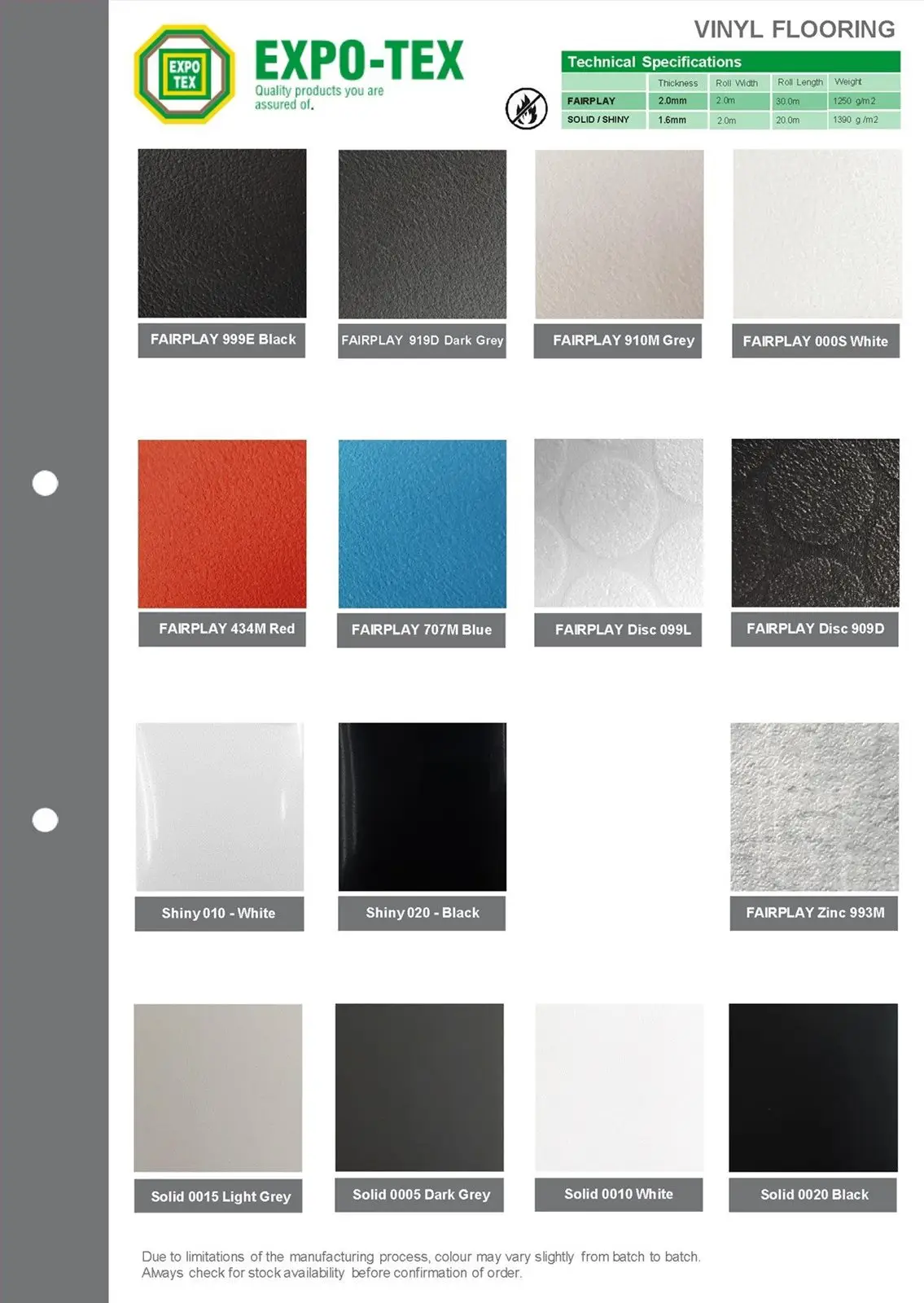 Exhibition carpet, expo carpet, event carpet, pvc carpet, glossy vinyl, antislip vinyl, vinyl sheet