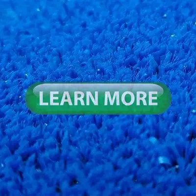 Expo grass, grass carpet, exhibition carpet, fake grass