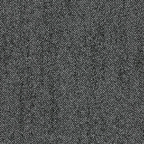 Glister Sq, Carpet tile, tile carpet, office carpet, polypropylene carpet tile, pp carpet tile, commercial carpet