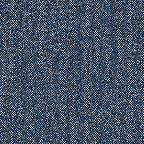 Glister Sq, Carpet tile, tile carpet, office carpet, polypropylene carpet tile, pp carpet tile, commercial carpet