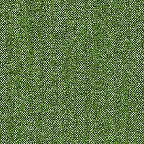 Glister Sq, Carpet tile, tile carpet, office carpet, polypropylene carpet tile, pp carpet tile, commercial carpet