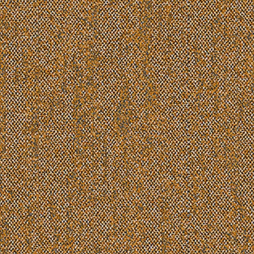 Glister Sq, Carpet tile, tile carpet, office carpet, polypropylene carpet tile, pp carpet tile, commercial carpet