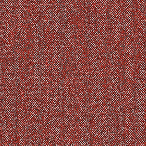 Glister Sq, Carpet tile, tile carpet, office carpet, polypropylene carpet tile, pp carpet tile, commercial carpet