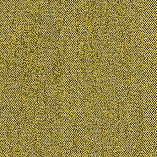 Glister Sq, Carpet tile, tile carpet, office carpet, polypropylene carpet tile, pp carpet tile, commercial carpet