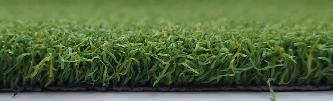 Grass carpet - Play, artificial grass, fake grass, outdoor grass, garden grass, lawn grass, event grass, exhibition grass, Astroturf, budget grass