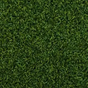 Putting green Golf 16