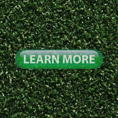Putting green, golf grass, Grass carpet, artificial grass carpet, astroturf, exhibition carpet, fake grass