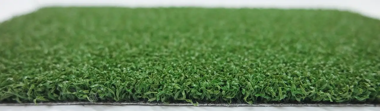 Grass carpet - Golf Green, putting, artificial grass, fake grass, outdoor grass, garden grass, lawn grass, event grass, exhibition grass, Astroturf, budget grass