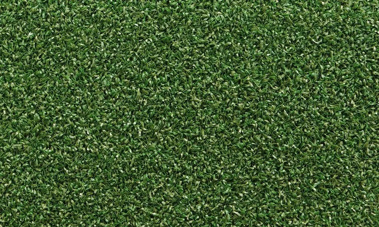 Grass carpet - Golf Green, putting, artificial grass, fake grass, outdoor grass, garden grass, lawn grass, event grass, exhibition grass, Astroturf, budget grass