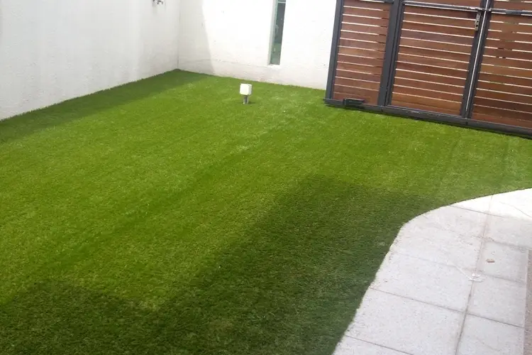 Drainage cells, grass carpet cells, versicell