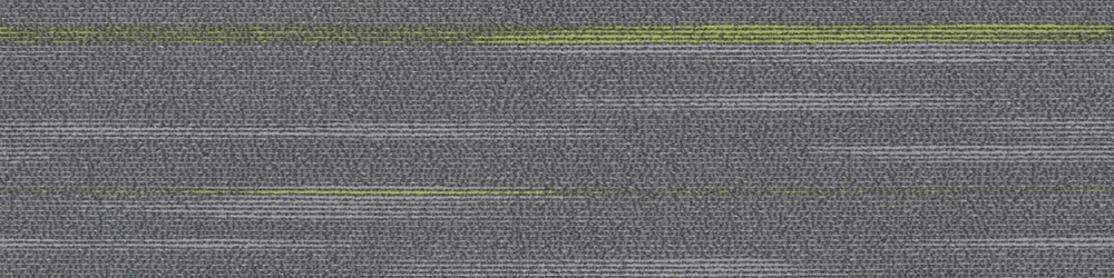 Milan Plank, Carpet tile, tile carpet, office carpet, nylon carpet, commercial carpet