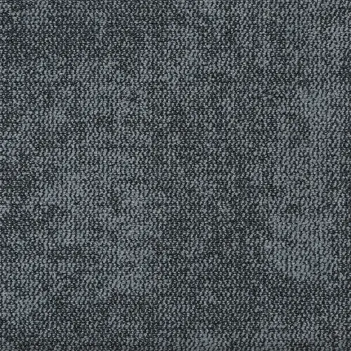 Kyoto Sq, Carpet tile, tile carpet, office carpet, nylon carpet, commercial carpet