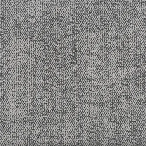 Kyoto Sq, Carpet tile, tile carpet, office carpet, nylon carpet, commercial carpet