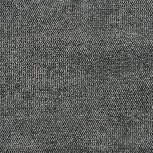 Kyoto Sq, Carpet tile, tile carpet, office carpet, nylon carpet, commercial carpet