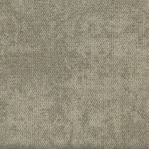 Lime Sq, Carpet tile, tile carpet, office carpet, nylon carpet, commercial carpet