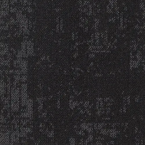 Lime Sq, Carpet tile, tile carpet, office carpet, nylon carpet, commercial carpet
