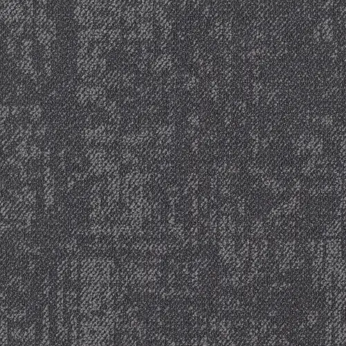 Lime Sq, Carpet tile, tile carpet, office carpet, nylon carpet, commercial carpet
