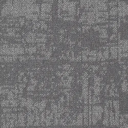 Lime Sq, Carpet tile, tile carpet, office carpet, nylon carpet, commercial carpet