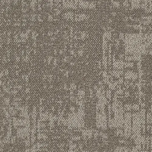 Lime Sq, Carpet tile, tile carpet, office carpet, nylon carpet, commercial carpet