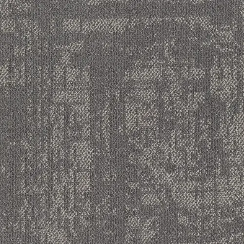 Lime Sq, Carpet tile, tile carpet, office carpet, nylon carpet, commercial carpet