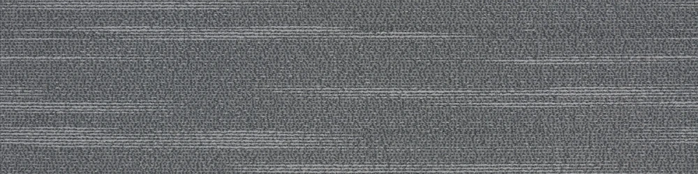 Milan Plank, Carpet tile, tile carpet, office carpet, nylon carpet, commercial carpet