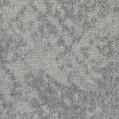Lightroom Sq, Carpet tile, tile carpet, office carpet, polypropylene carpet tile, pp carpet tile, commercial carpet