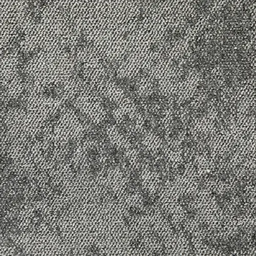 Lightroom Sq, Carpet tile, tile carpet, office carpet, polypropylene carpet tile, pp carpet tile, commercial carpet
