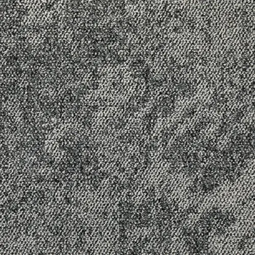 Lightroom Sq, Carpet tile, tile carpet, office carpet, polypropylene carpet tile, pp carpet tile, commercial carpet