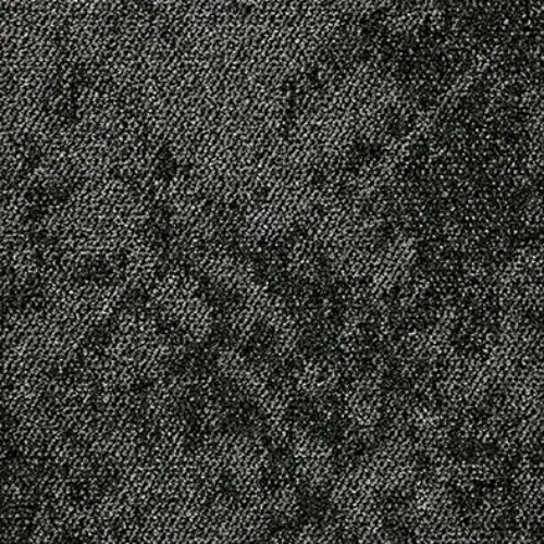 Lightroom Sq, Carpet tile, tile carpet, office carpet, polypropylene carpet tile, pp carpet tile, commercial carpet