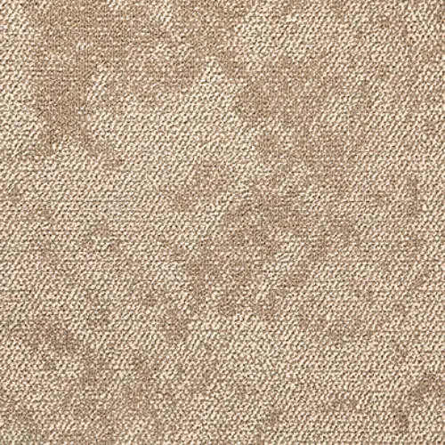 Lightroom Sq, Carpet tile, tile carpet, office carpet, polypropylene carpet tile, pp carpet tile, commercial carpet