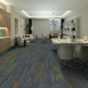 Carpet tile, tile carpet, office carpet, commercial carpet